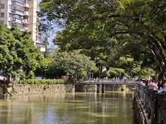 -晓港公园