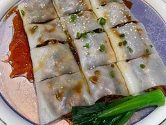 -天瑞轩·粤菜餐厅