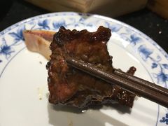-正斗·港式粤菜(SKLP店)