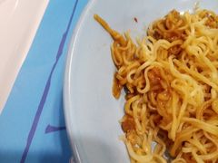 -红荔村肠粉(贝丽店)