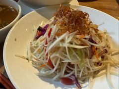 -越美小馆·越南料理(曲江店)