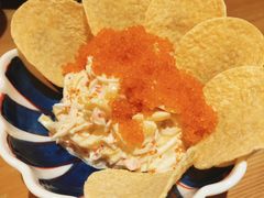 -無境·匠心日本料理(汉街店)