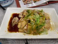 -粤·向群饭店(龙津东路总店)