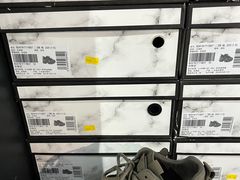 -C·BANNER千百度(奥特莱斯工厂店)