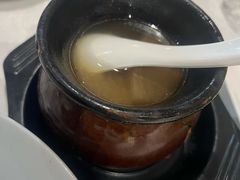 -鄱阳湖·江西小炒·瓦罐煨汤(五道口店)