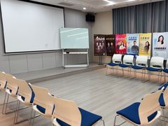 -新励成演讲口才培训(无锡梁溪学训中心)