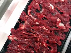 -陈记顺和潮汕牛肉火锅(番禺迎宾大道店)