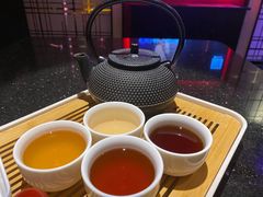 -音乐派KTV(银泰城店)