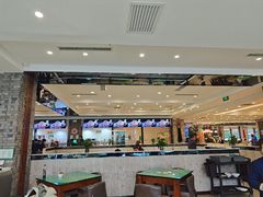 -令氏家外家周秦食府(高新店)