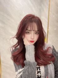 -5M HAIR SALON 旗舰店