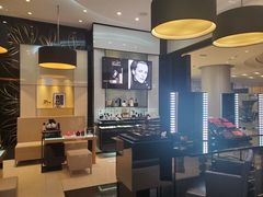 -CHANEL(ifs国际金融店)
