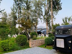 -禧宴Joyous Restaurant(禧园店)