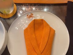 -Ministry of Crab(科伦坡店)