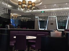 大堂-太兴餐厅(东方广场分店)