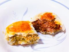-梦菲思饼屋(瑞金宾馆店)