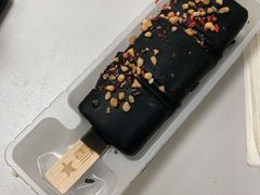 -盒马鲜生(首义店)