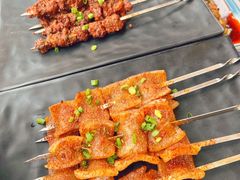 -土连锅·现熬养生汤锅(梁家巷店)