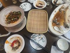 -小秦川(栾川店)