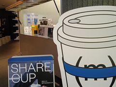 -CUBIC3三立方咖啡(西岸凤巢店)