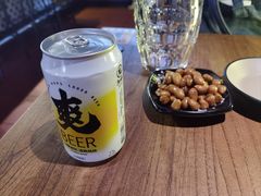 -浅醉·小酒馆
