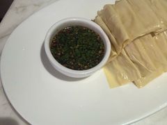 -花城粤菜餐厅(高新区店)