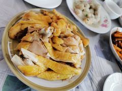 -妈妈的小作坊(陈家镇店)