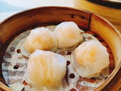 虾饺皇-万龙洲海鲜(南新仓店)