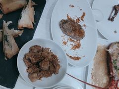-成都瑞吉酒店·宴庭中餐厅