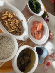 -贝安心月子中心(昌平店)