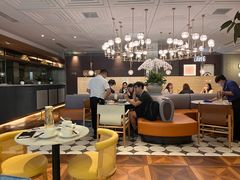 -鹿港小镇(霄云店)