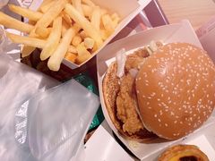 -肯德基(观前新店)