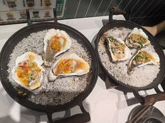 -虎婆冷饮店·海南特色炒冰(三亚湾店)
