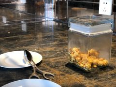 -君悦大酒店行政酒廊