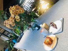 -山下C5cafe(惠通时代广场店)