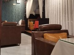 -尼泊尔雪莲餐厅(北京东路店)