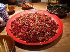 -先启半步颠小酒馆(常熟万达广场店)