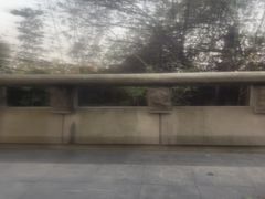 -真功夫(番禺剑桥郡店)