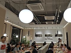 -FreshCo鲜途·西厨(大良店)