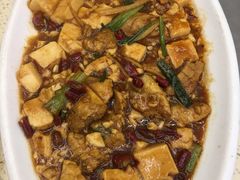 -渔中舟海鲜大排档(普陀沈家门店)