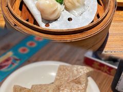 -庆粥今宵(西平店)