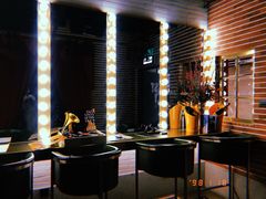 -林肯爵士乐上海中心 Jazz at Lincoln Center Shanghai
