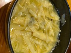 -乡亲鹅肉城(昆山店)