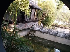 -梅园