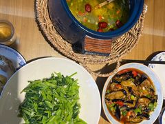 -鸿运楼·舌尖上的徽菜