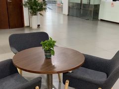 -协通上汽大众(青浦店)