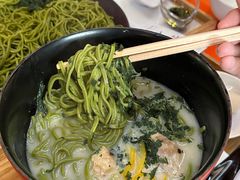 -中村藤吉(本店)