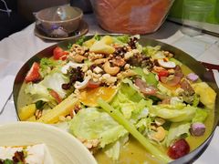 -靓靓蒸虾·头牌蒸虾(雪松路总店)