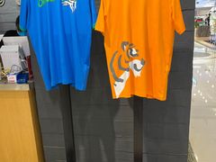 -Onitsuka Tiger(上海久光百货店)