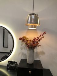 -SWANK SALON