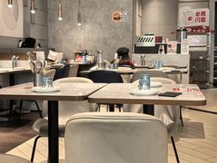 -必胜客(世欧广场店)
